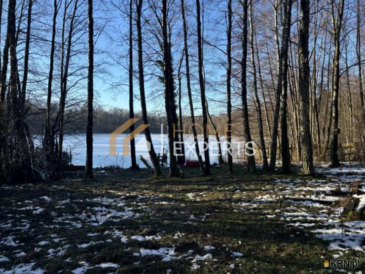 , Działki  na sprzedaż, Pobłocie, ul. 