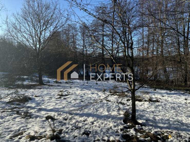 Home Experts, Działki  na sprzedaż, Pobłocie, ul. 