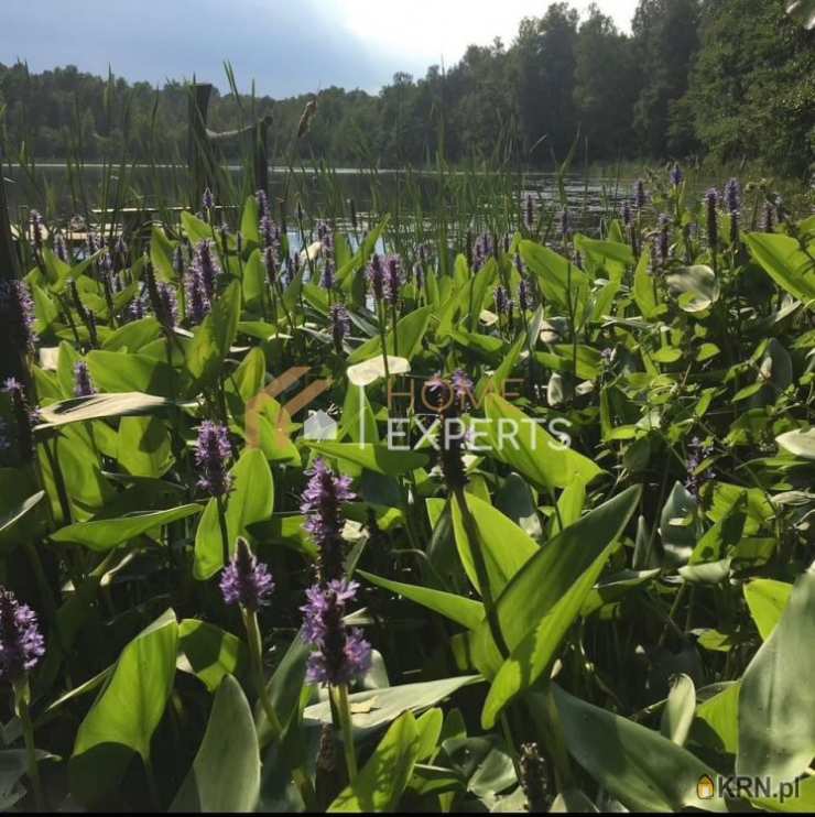 Działki  na sprzedaż, , Pobłocie, ul. 