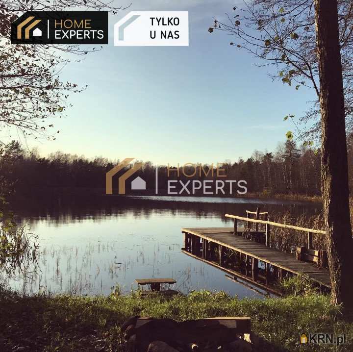 Działki  na sprzedaż, Pobłocie, ul. , 