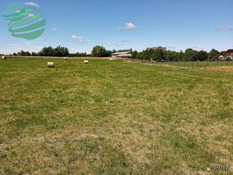 , Darłowo, ul. A. Mickiewicza, Działki  na sprzedaż