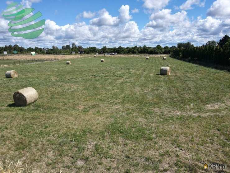 , Działki  na sprzedaż, Darłowo, ul. A. Mickiewicza