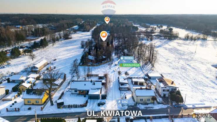 Działki  na sprzedaż, Mariew, ul. , 