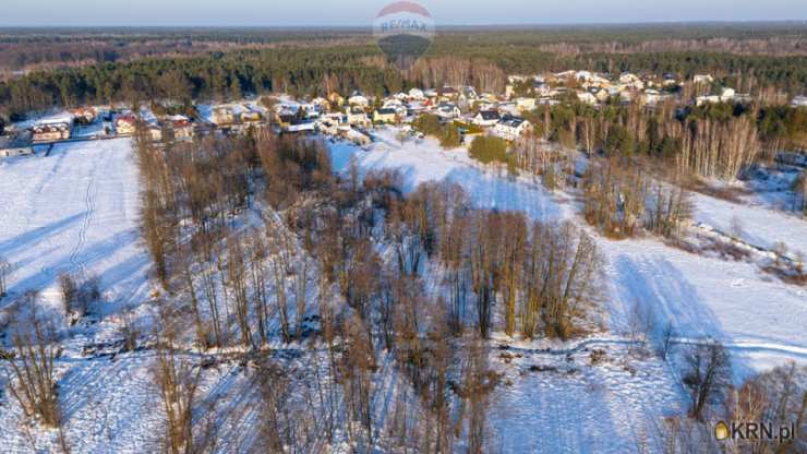 Działki  na sprzedaż, , Mariew, ul. 