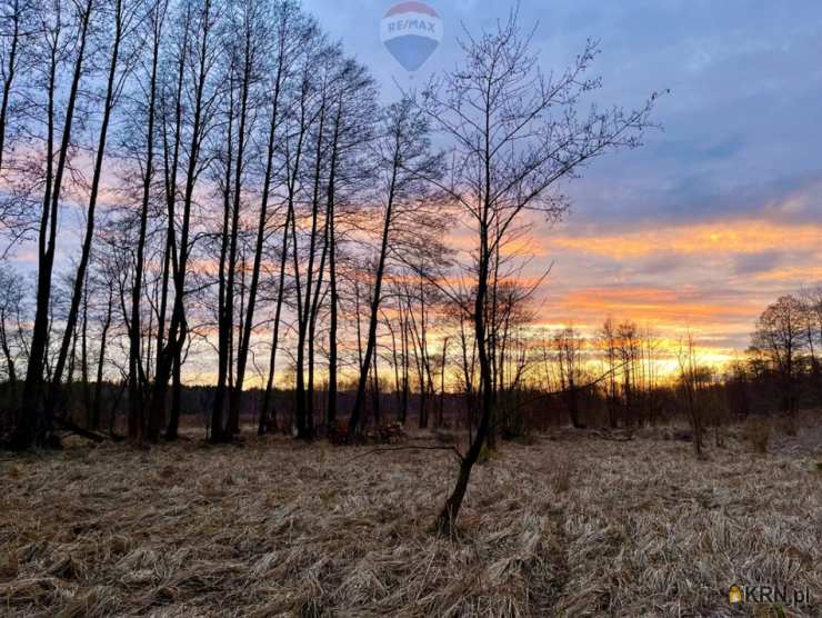 Działki  na sprzedaż, Mariew, ul. , 