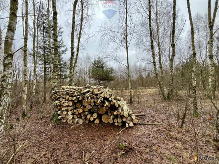 Działki  na sprzedaż, , Mariew, ul. 