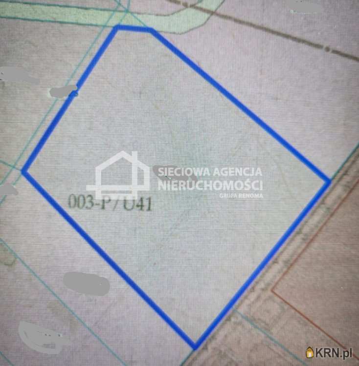 Działki  na sprzedaż, , Gdańsk, Kokoszki, ul. 