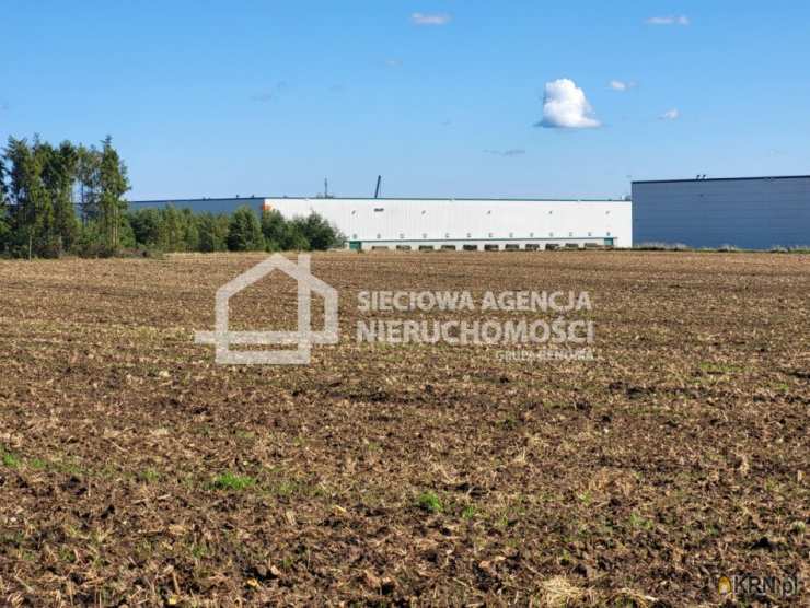 Działki  na sprzedaż, Gdańsk, Kokoszki, ul. , 