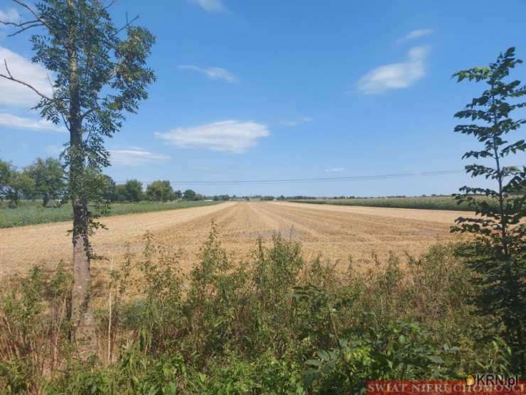 Działki  na sprzedaż, Ligota Wielka, ul. , 