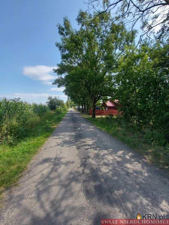 Działki  na sprzedaż, , Ligota Wielka, ul. 