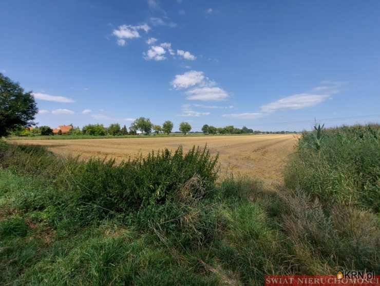 Ligota Wielka, ul. , Działki  na sprzedaż, 