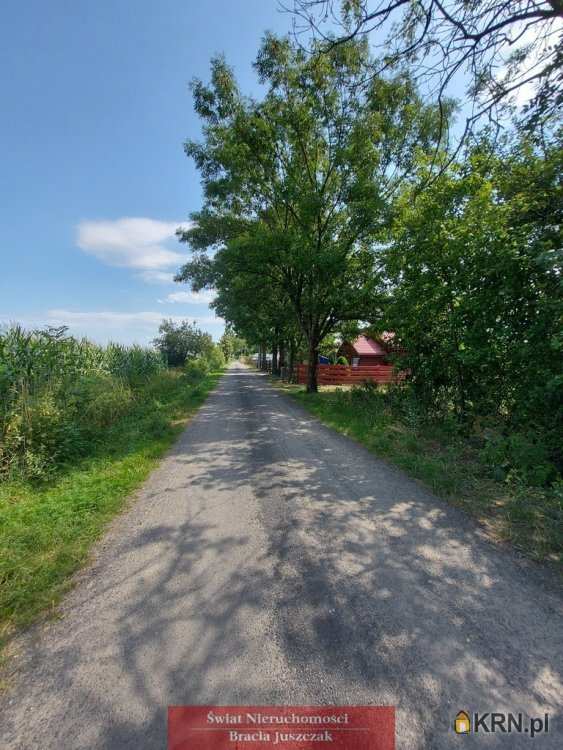 Działki  na sprzedaż, , Ligota Wielka, ul. 