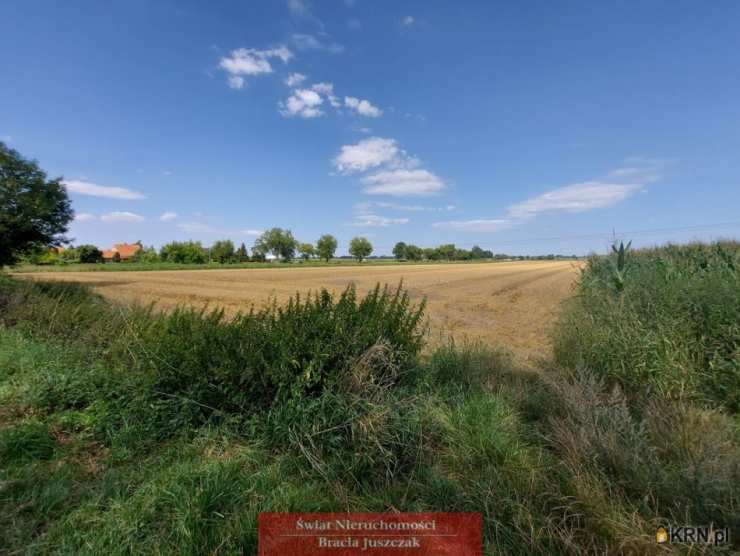 Ligota Wielka, ul. , Działki  na sprzedaż, 