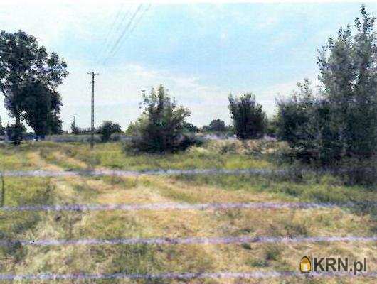 Działki  na sprzedaż, Kisielewo, ul. , 