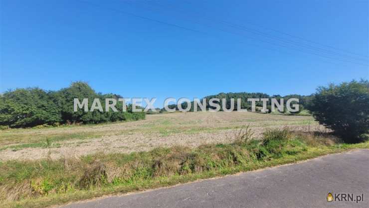 Działki  na sprzedaż, Podbucze, ul. , 