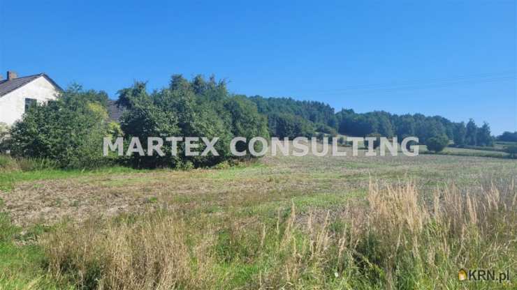 Działki  na sprzedaż, , Podbucze, ul. 