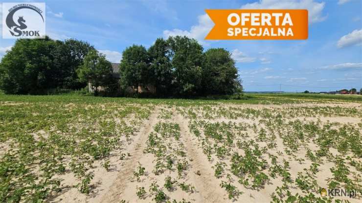 Działki  na sprzedaż, Mogilany, Celiny, ul. , 