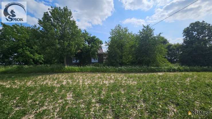 Działki  na sprzedaż, , Mogilany, Celiny, ul. 