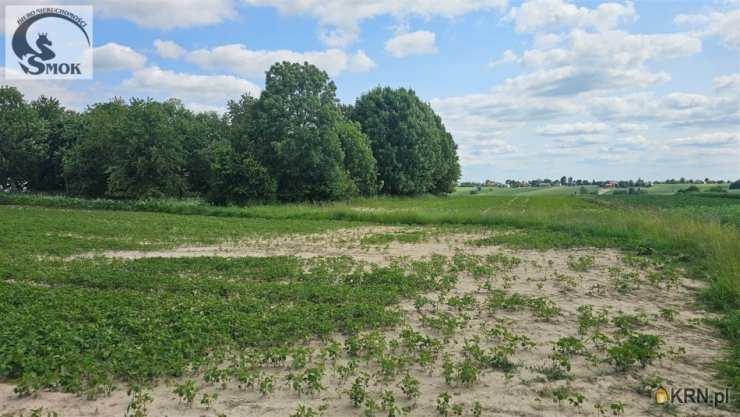 , Mogilany, Celiny, ul. , Działki  na sprzedaż