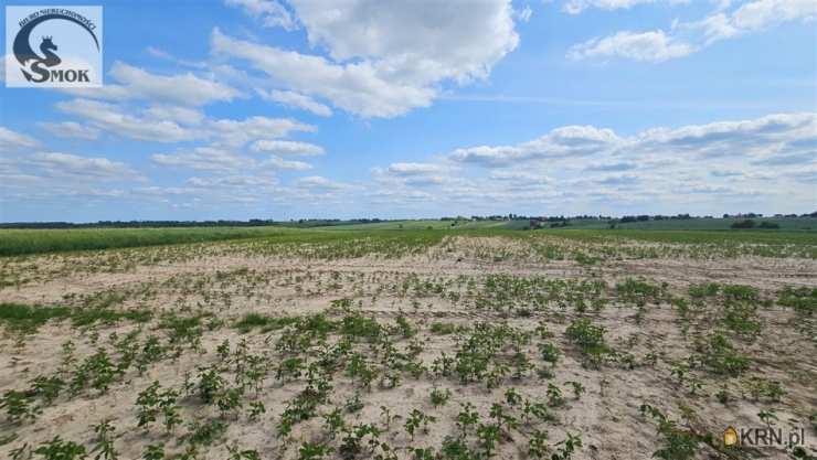 , Działki  na sprzedaż, Mogilany, Celiny, ul. 