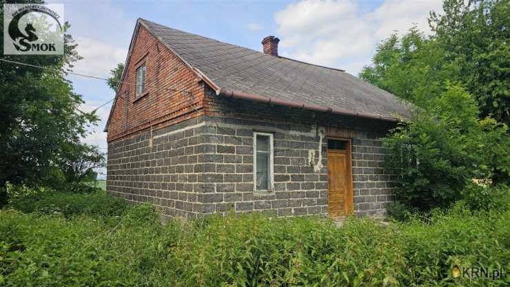 Działki  na sprzedaż, Mogilany, Celiny, ul. , 