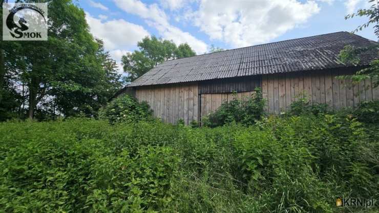 Mogilany, Celiny, ul. , Działki  na sprzedaż, 