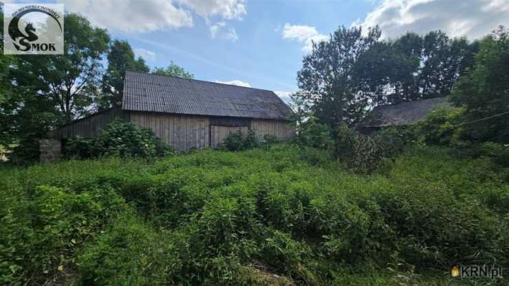 Mogilany, Celiny, ul. , , Działki  na sprzedaż