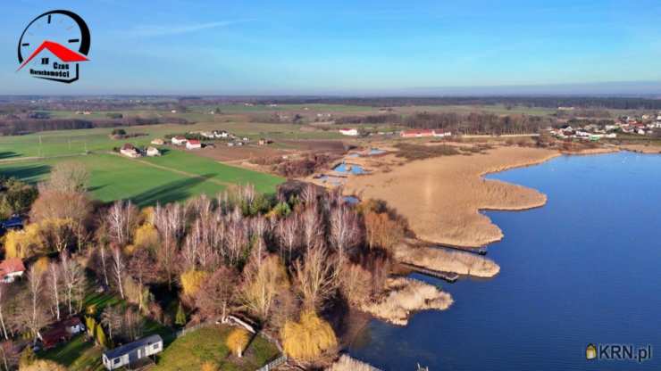 Działki  na sprzedaż, Łuszczewo, ul. , 