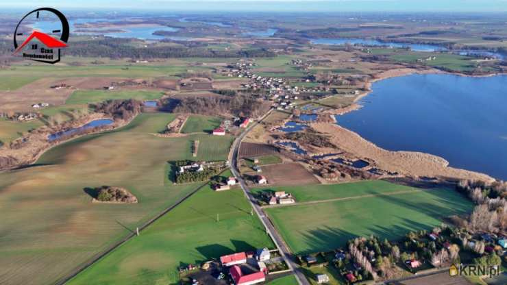 Łuszczewo, ul. , , Działki  na sprzedaż