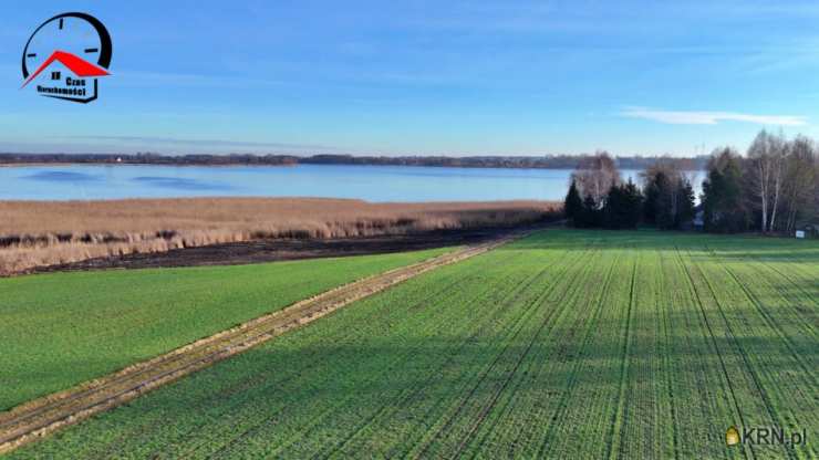 , Działki  na sprzedaż, Łuszczewo, ul. 