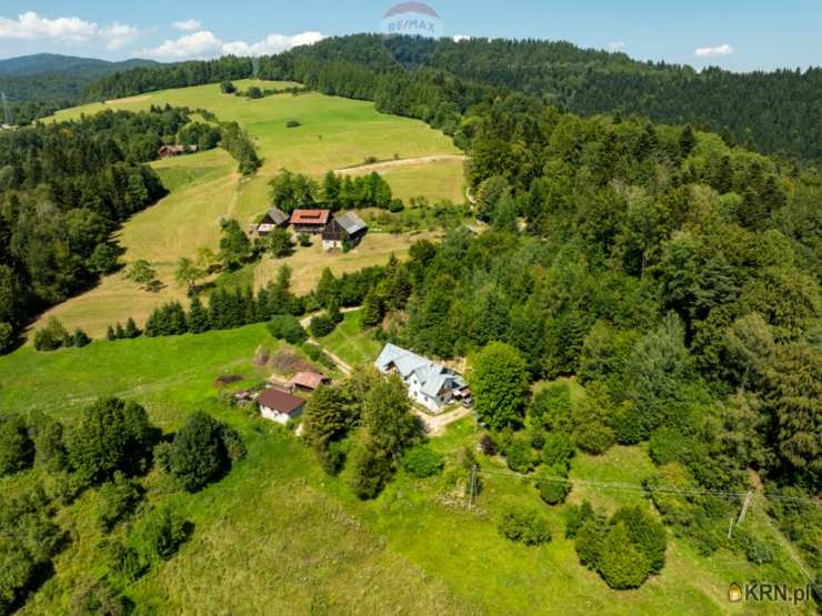 , Krościenko nad Dunajcem, ul. , Działki  na sprzedaż