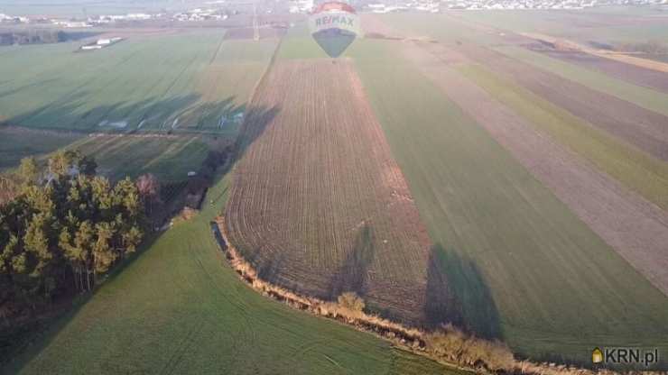 Działki  na sprzedaż, Borek Wielkopolski, ul. , 