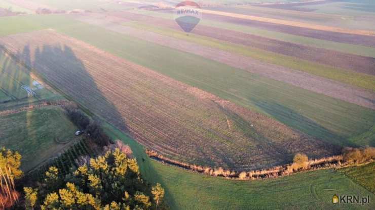 , Działki  na sprzedaż, Borek Wielkopolski, ul. 