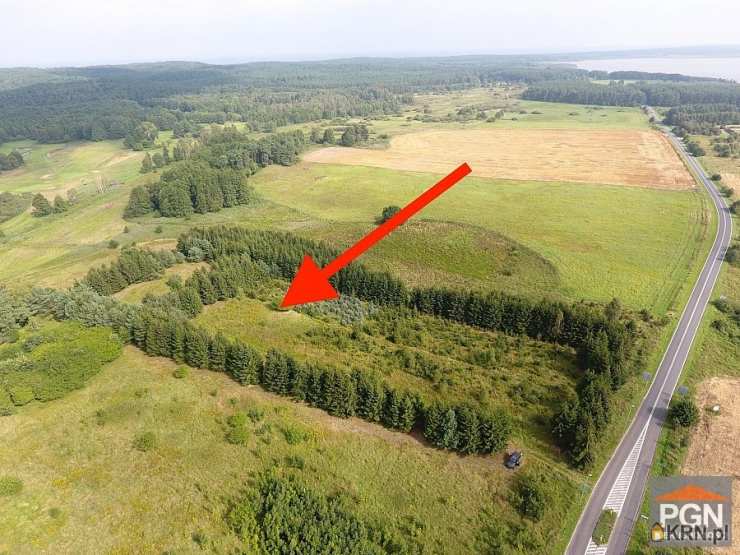 Działki  na sprzedaż, , Kołczewo, ul. 