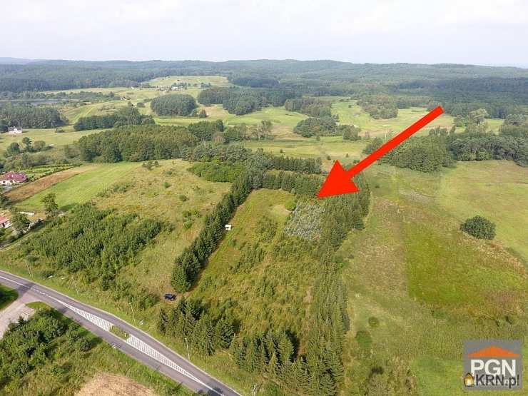 Kołczewo, ul. , Działki  na sprzedaż, 