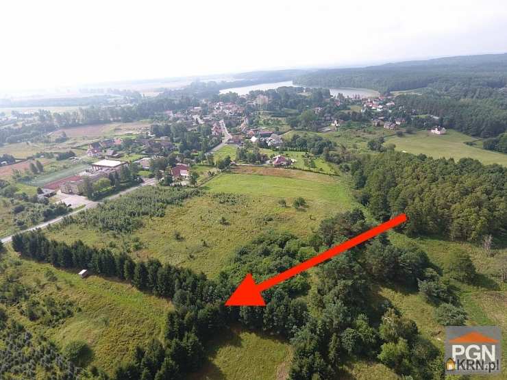 Kołczewo, ul. , , Działki  na sprzedaż