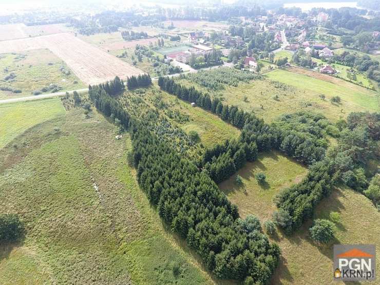 , Kołczewo, ul. , Działki  na sprzedaż