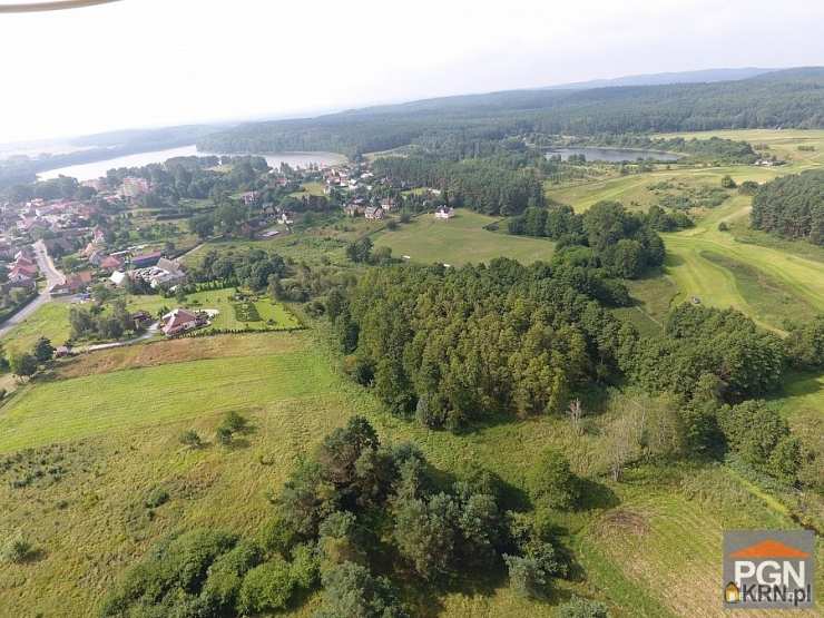 , Działki  na sprzedaż, Kołczewo, ul. 