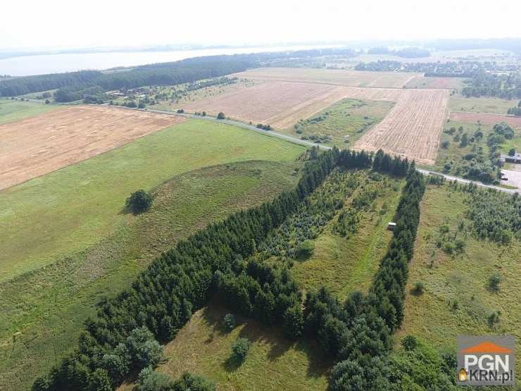 Pomorska Giełda Nieruchomości, Działki  na sprzedaż, Kołczewo, ul. 