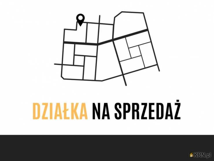 Działki  na sprzedaż, Żagań, ul. , 