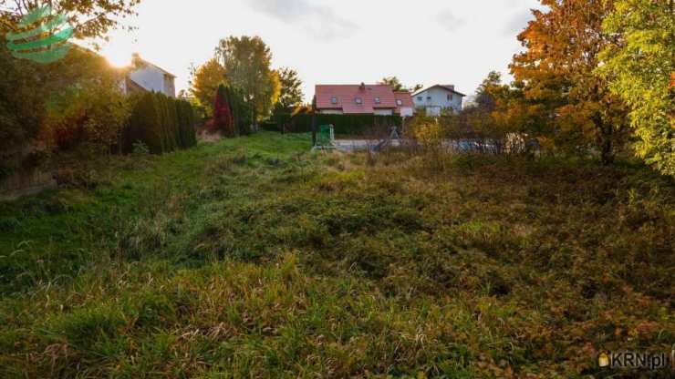 Darłowo, ul. mjr. H. Sucharskiego, Działki  na sprzedaż, 