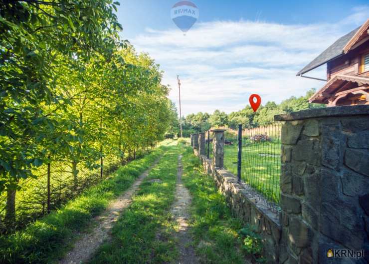 Działki  na sprzedaż, , Godziszka, ul. 