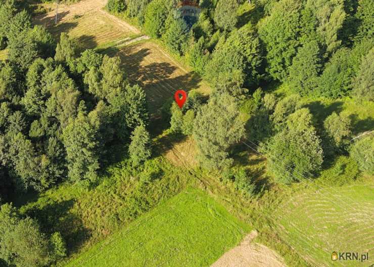 Działki  na sprzedaż, , Godziszka, ul. 