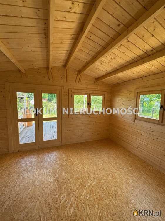 , Jastrzębie-Zdrój, Bzie/Bzie Górne, ul. , Działki  na sprzedaż