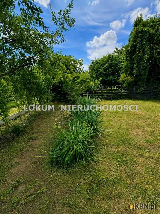 Nieruchomości LOKUM, Działki  na sprzedaż, Jastrzębie-Zdrój, Bzie/Bzie Górne, ul. 