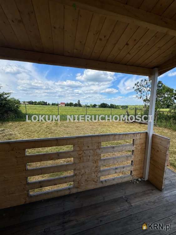 Działki  na sprzedaż, Jastrzębie-Zdrój, Bzie/Bzie Górne, ul. , 