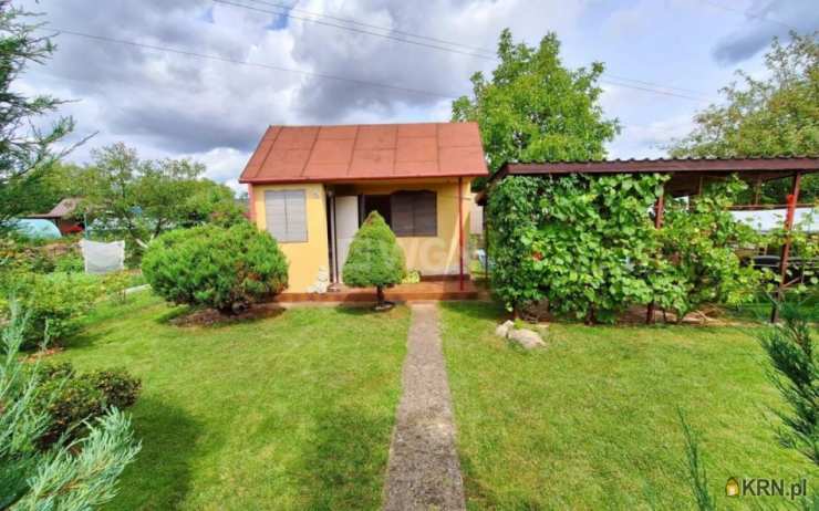 Działki  na sprzedaż, Mielec, ul. , 