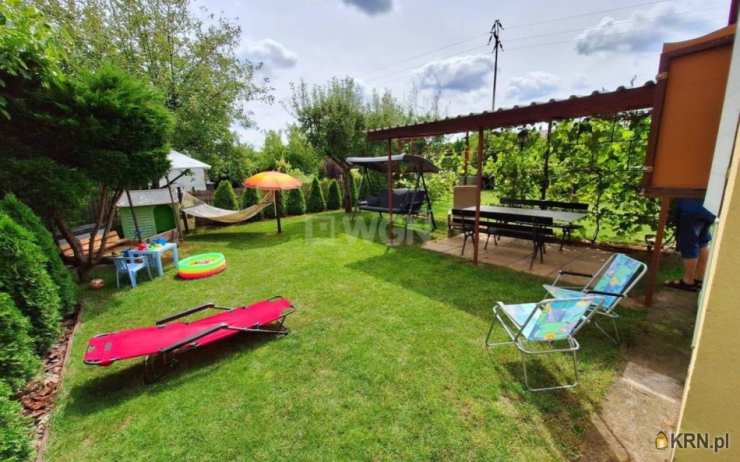 Działki  na sprzedaż, , Mielec, ul. 