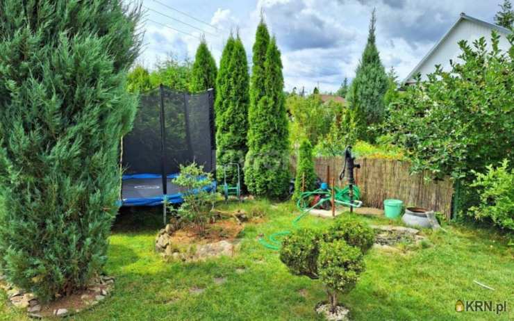 Mielec, ul. , Działki  na sprzedaż, 