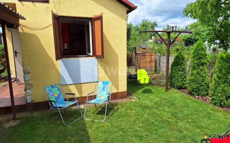 , Mielec, ul. , Działki  na sprzedaż